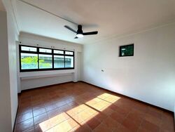 Blk 453 Fajar Road (Bukit Panjang), HDB Executive #582516191
